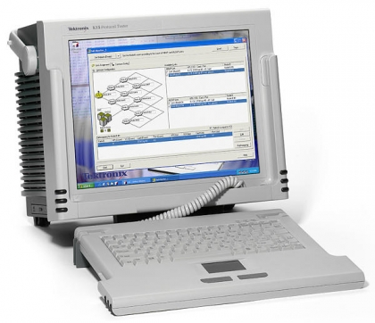 Démarrer avec Windows